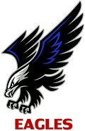 eagles latest logo