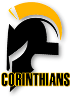 Corinthians alt logo
