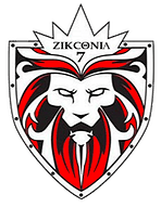 Zikconia logo