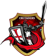 crusaderslogo