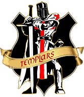 Templarslogo