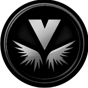 Vanguard new logo2