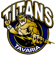 Tavaria Titans