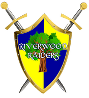Riverwood logo
