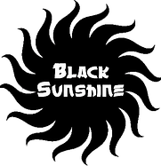 blacksunshine