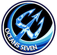 Oceans 7