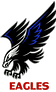 eagles latest logo
