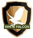 white falcon new
