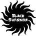 blacksunshine
