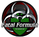 Fatal Formula logo